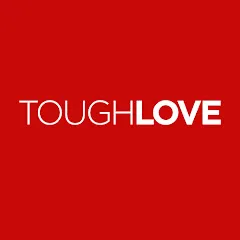 Avatar of ToughLoveSeries
