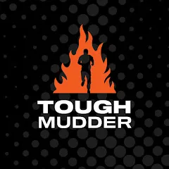 Avatar of Tough Mudder