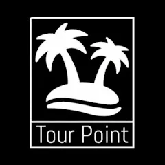 Avatar of Tour Point