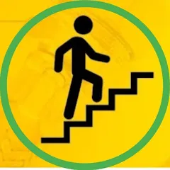 Avatar of TOWARD HEALTHY