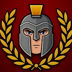 Avatar of Toxborg