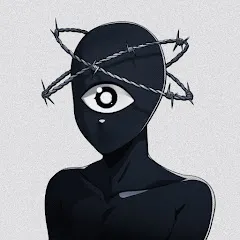 Avatar of Toxicアニメ