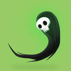 Avatar of ToxicGhost58