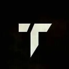 Avatar of Toxicity