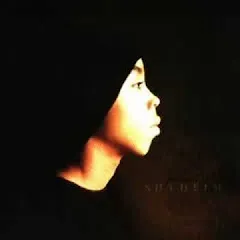 Avatar of ToyDestroya