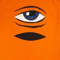 Avatar of Toy Machine