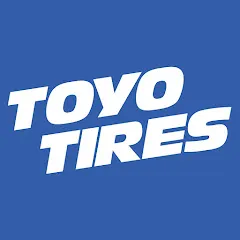 Avatar of Toyo Tire U.S.A. Corp