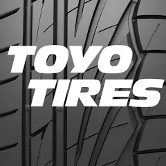 Avatar of ToyoTiresEurope