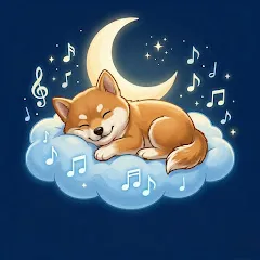 Avatar of Dreamy Toy Piano