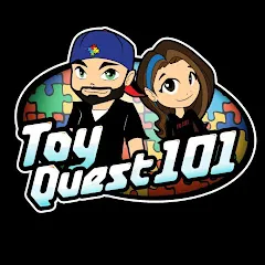 Avatar of ToyQuest101