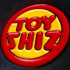Avatar of Toy Shiz