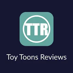 Avatar of Table Top Reviews
