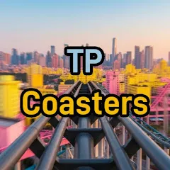 Avatar of TPCoasters