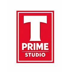 Avatar of T Prime Studio