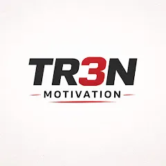 Avatar of Tr3n Motivation