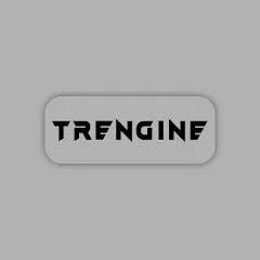 Avatar of Trengine