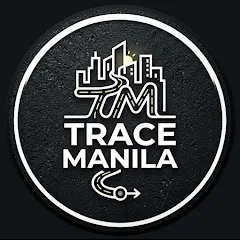 Avatar of TRACE MANILA
