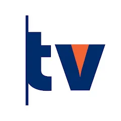 Avatar of Traceability TV