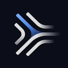 Avatar of Traceable AI