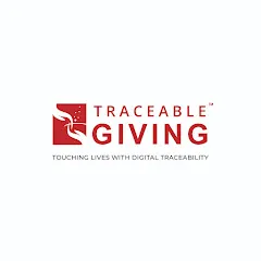 Avatar of Traceable Giving Foundation