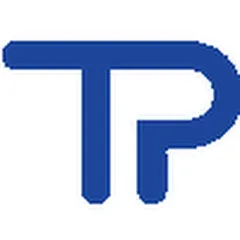 Avatar of Traceable® Products