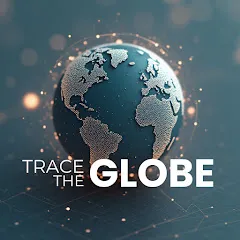 Avatar of Trace The Globe