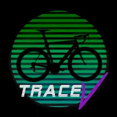 Avatar of Trace Velo