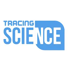 Avatar of Tracing Science