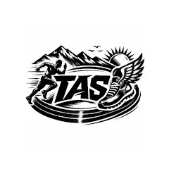 Avatar of Track Athletics Stories 3.0