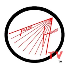 Avatar of TRACK HEADZ TV