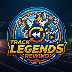 Avatar of Track Legends Rewind