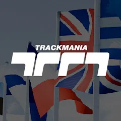 Avatar of Trackmania Esports 2026