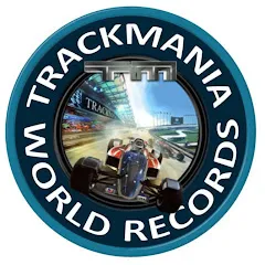 Avatar of Trackmania World Records