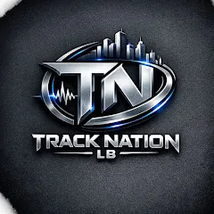 Avatar of Track Nation LB