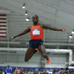 Avatar of Track Plug