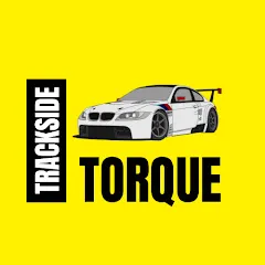 Avatar of Trackside Torque