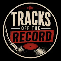 Avatar of Tracks Off The Record
