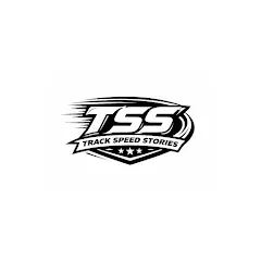Avatar of TrackSpeedStories