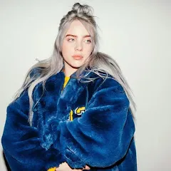 Avatar of Track The Music
