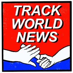 Avatar of Track World News