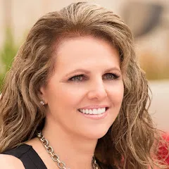 Avatar of Tracy Allen Hawaii - Coldwell Banker Realty