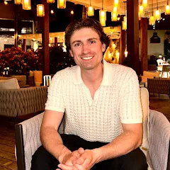 Avatar of TraderNick