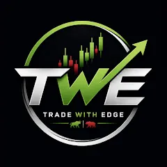 Avatar of Trade With Edge