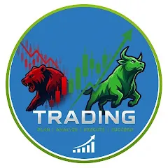 Avatar of Tradewithrimsha