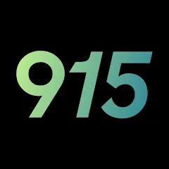 Avatar of Trading with 915