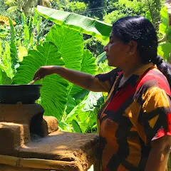 Avatar of Traditional Kitchen