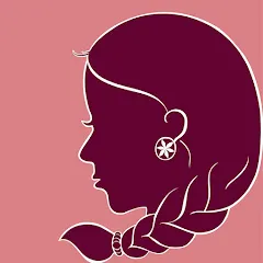 Avatar of Traditional Me