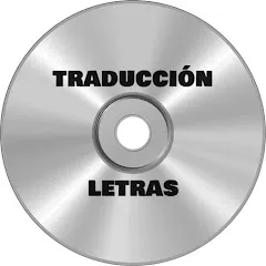 Avatar of Traducción Letras