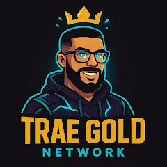 Avatar of The TraeGold Network