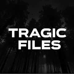 Avatar of Tragic Files